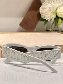 Picture of Palm Angels Sunglasses _SKUfw56601763fw
